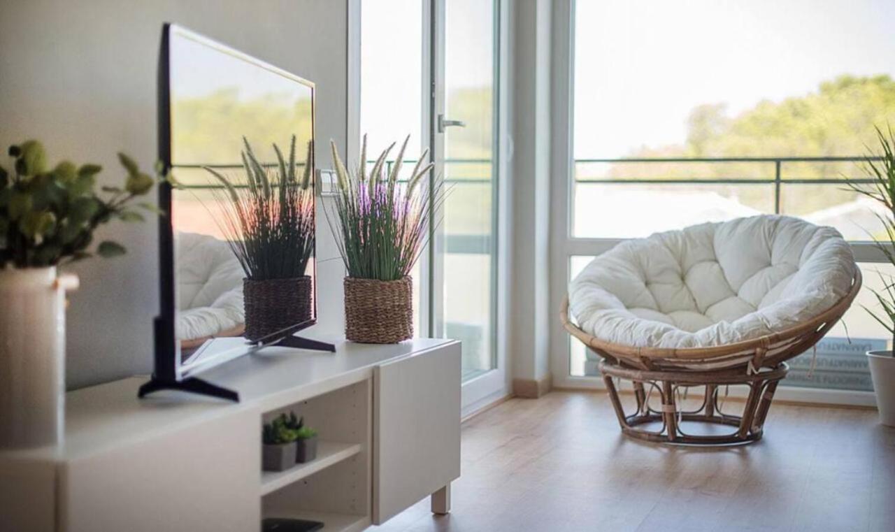 Clauhomes Vista Al Mar Salou Exteriér fotografie
