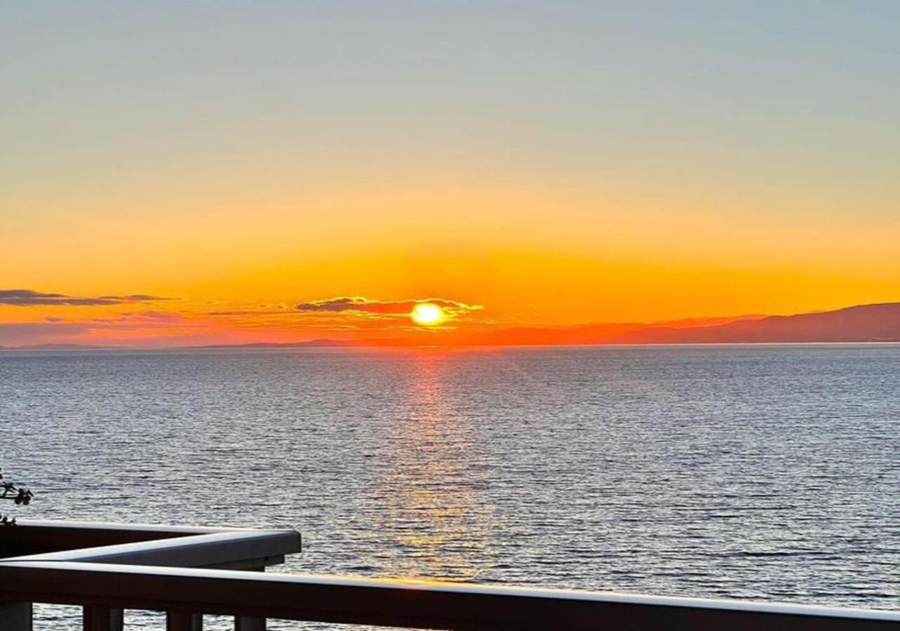 Clauhomes Vista Al Mar Salou Exteriér fotografie